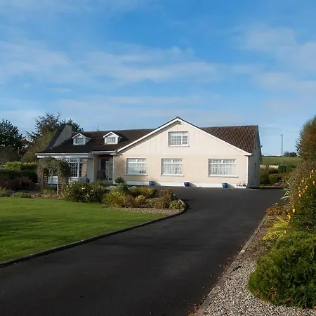 Innisfree B&B-2
