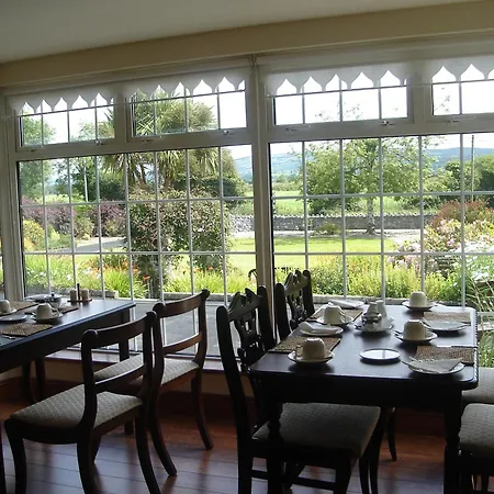 Innisfree B&B-3
